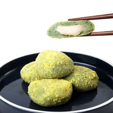 고수록