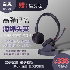 5ac653cf9bc7527bf9070eb08e5922a23253f4c88a3cfb288dfc7e3e3f96.jpg