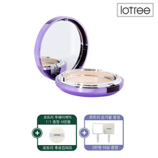 로트리투웨이케이크