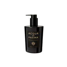 Acquadiparma 매그놀리아 인피니타 핸드 앤 바디 워시 300ml, 001_매그놀리아 인피니타 핸드 앤 바디 워시 300m