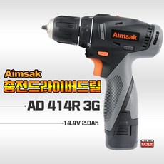 7aa3c6b9e72ff8d02d62c6bbff2c422811146880705a04a83de6bf4c6fc1.jpeg