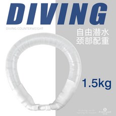 636cdab07bb096a00ffa4595019e3585a2112850dc62253b69993d50f5ae.jpg