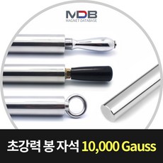 //상품명
