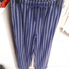dd8b8207ab87f8abdabd1de1486ddfdf5bc56471caa6d4f84139c31b68b4.jpg