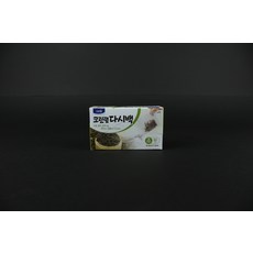 업소용 크린랩 크린랲 식자재 다시백 소 50매, 1개, 1