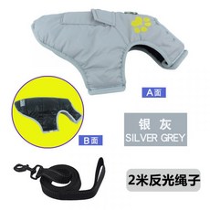 8d32c5130dec9e13ede539f1dd9a062b235a4b3ee7681986300b0826e53b.jpg