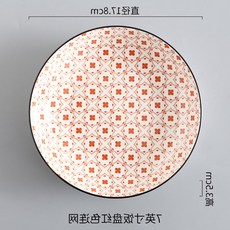 d1c3f54a3a3b85e879acbe3a2b9be6d9cc34283e0c89fa7e1e33b54cde24.jpg