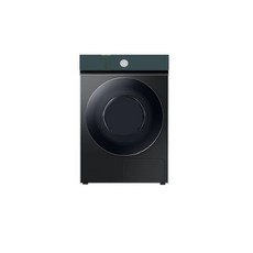 dv17a9740fv