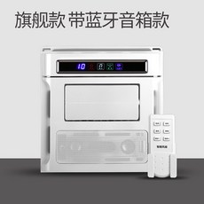 c22c153394b00c15404e62e8abfb560d35ff2644f8c76651c7e81a59e1aa.jpg