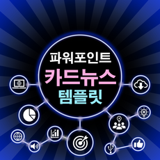 ee940803923b7a1f223b059e5388de371a715560946af9b48e494af7e062.PNG