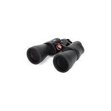 Celestron 72022 SkyMaster DX 8x56 Binoculars