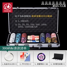 4ff4b2cc607b5f7e3308bb1e4782025bae6ae96069e5fcb01d8774bb78eb.jpg