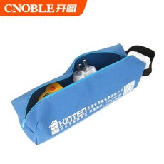7fcc6cdd153526db13d5710374889123dabfdae021917360223163669996.jpg