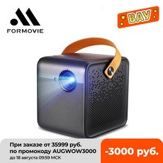 a9b8f599df1af72ce10ab1474af3cd1f3f49f39dddecf982843ef4d5ae71.jpeg