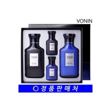 보닌마제스타에멀전