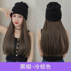 e03d44018df2daef1064d1bc2e56967494f9b563c77ea2eb0aab742937fc.jpg
