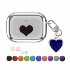 0e48edb7b70e952bd3a9a19f1d0b4d0e0cdbad2778e8786a87b3f43944b3.png