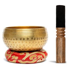 미라클모닝요가