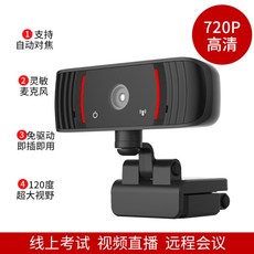 5d32ef12a5aa743afd8a57edcdf6a41aadde40bb08ad7ce4df7a91918642.jpg