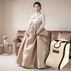 명절 선물 한일의료기 릴리프 건식 족욕기 5년 품질 보증