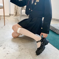 미들스타킹