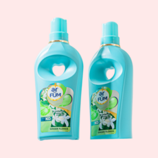 아로퓸 NEW 아로퓸 프리미엄 퍼퓸 실내건조용 진저플라워 1L 2개 카포드향