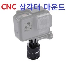 키즈캠코더