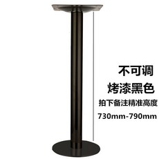 87cef6032b95841ce9328f4f4bdae2742b8b8d9e0e97c55d934df2bd1fc2.jpg