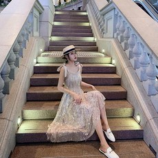9ed4382c764d0878829a35e59f7e7da7b51d447a6abaae1d76a68db6be1b.jpg