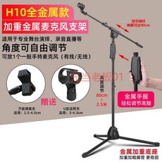 ac87e0ecd8cefad86db0674425e91a7e7e4ddb42d5470536d414185ba9a7.jpg