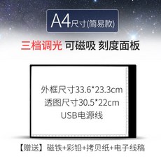 ba9c5c93a50823a01af91a8fdebe8edf9bab9a7836701d278ac878725ef7.jpg