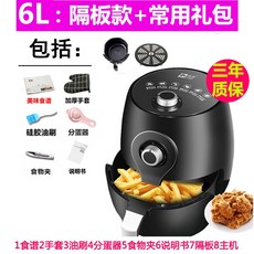 e62ed9333958899bcdcbb4611e5b843d9cc0d5b0e6932125a20f0974b396.jpg