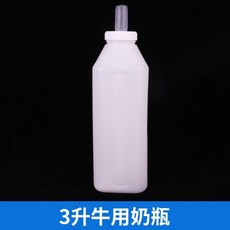 c44200a10bf8da3c4c2354199d4531a4a694a5722049f794f4a87a81443b.jpg