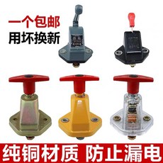 30f57eabe6baa02921d5e9d05891d7950e0821587c04d38415a79b011d5d.jpg