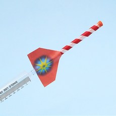 에어로켓10인