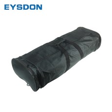 d38f8cdfe0957a8da5682e3ae9ba2cba62c3f639ee85b13c2fe1c1044dd2.jpg