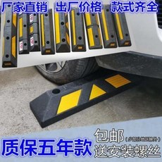 978d6788ff4dffbd2acd19b3cf6f7fb143ac4ad32d1ef6e8b2ce7e4bb38d.jpeg