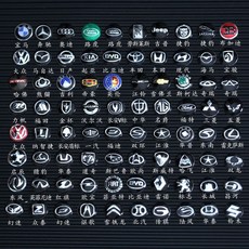 c14940f429973e82d71d34a579d1950dff68947d0b97727558036d3930dc.jpg