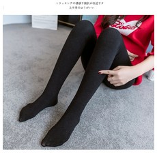 540c608aabec9e435b4bf7c9afb0d0e5eefff3a46f54d380f5b62d9b57a6.jpg