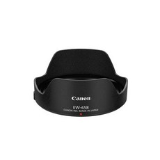 캐논28mm