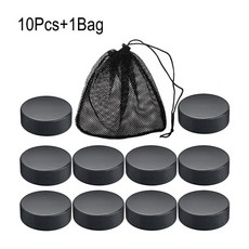 아이스하키강습일산