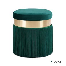 a8fb75d8c22bfa3900a82cdd7d0ede5cd5df54f13f6c1d0e5deecacfe0a3.jpg