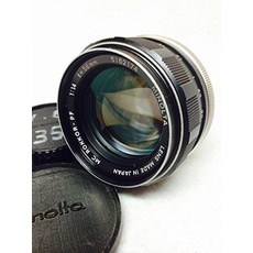 미놀타카메라아이피스