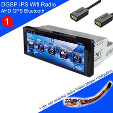 cd3105b627378bd5fda5177f80aaceb3dbd0814b46f50ecf325af9bfb71c.jpeg