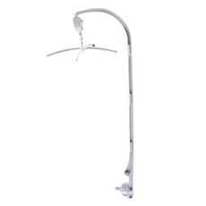 아기와나를위한