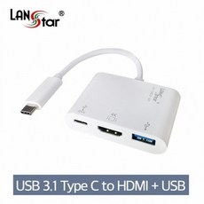 33a7f301a714b0d00aec99dd172fe9970f223c7f4781d8ef5c1033c26fe3.jpg