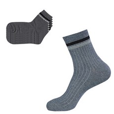 빅사이즈장목양말