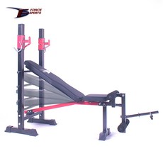 각도레그벤치 TOP01