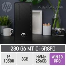 2f01dfc515ddb002769c1997673fc0204c08506c188fc2525251817e5bb3.jpg