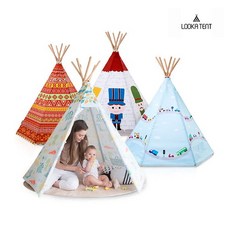 39f36ed54bed088b0e33ed9a693a6a6fbd72a8c7722fcca84d0342ac0e7b.jpg